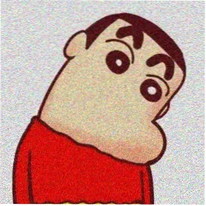 江南烟雨客